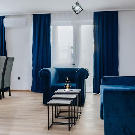 Modern Lux Apartment 2 Brčko Eksteriør bilde