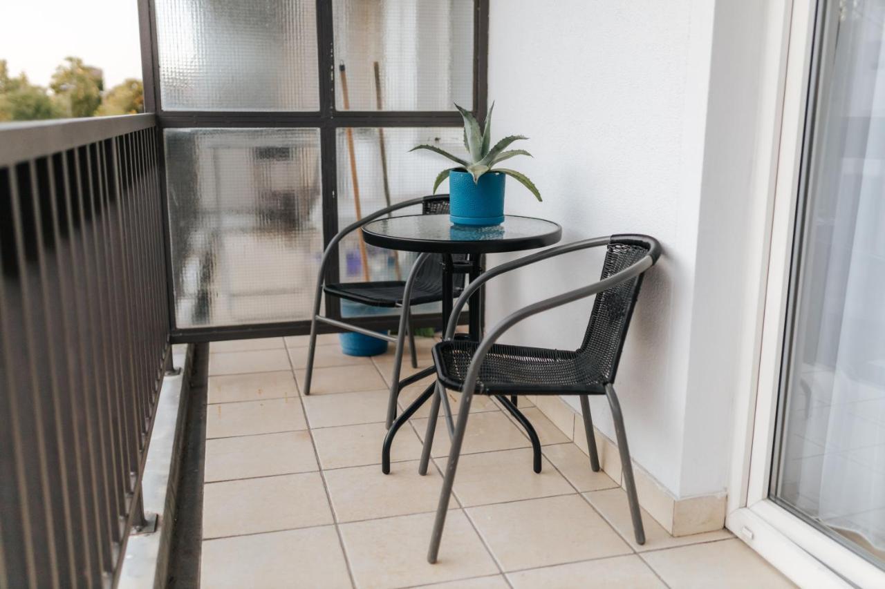 Modern Lux Apartment 2 Brčko Eksteriør bilde