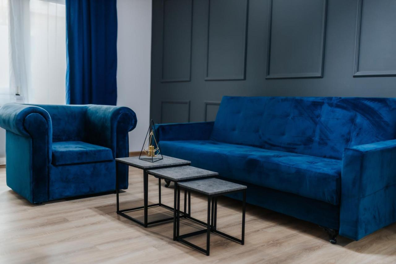 Modern Lux Apartment 2 Brčko Eksteriør bilde