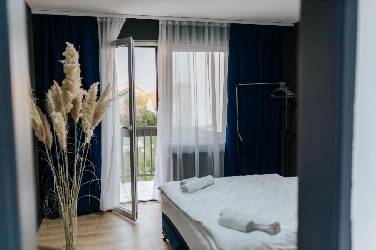 Modern Lux Apartment 2 Brčko Eksteriør bilde