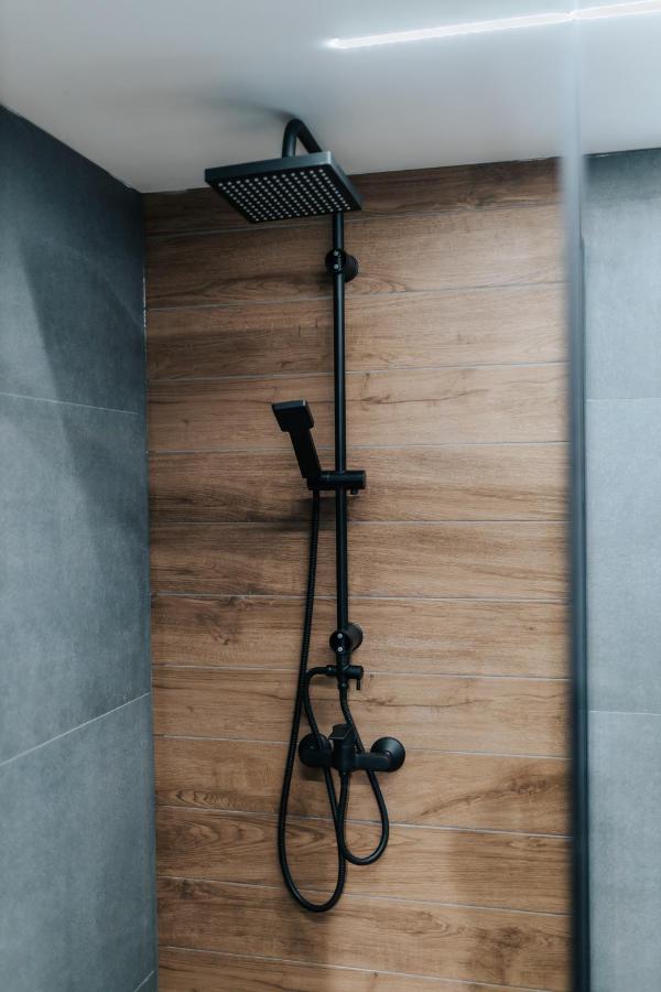 Modern Lux Apartment 2 Brčko Eksteriør bilde