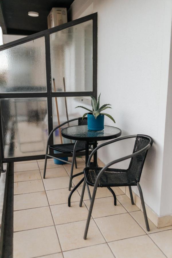 Modern Lux Apartment 2 Brčko Eksteriør bilde