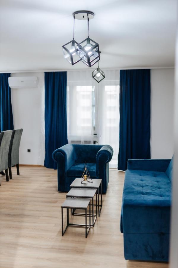 Modern Lux Apartment 2 Brčko Eksteriør bilde