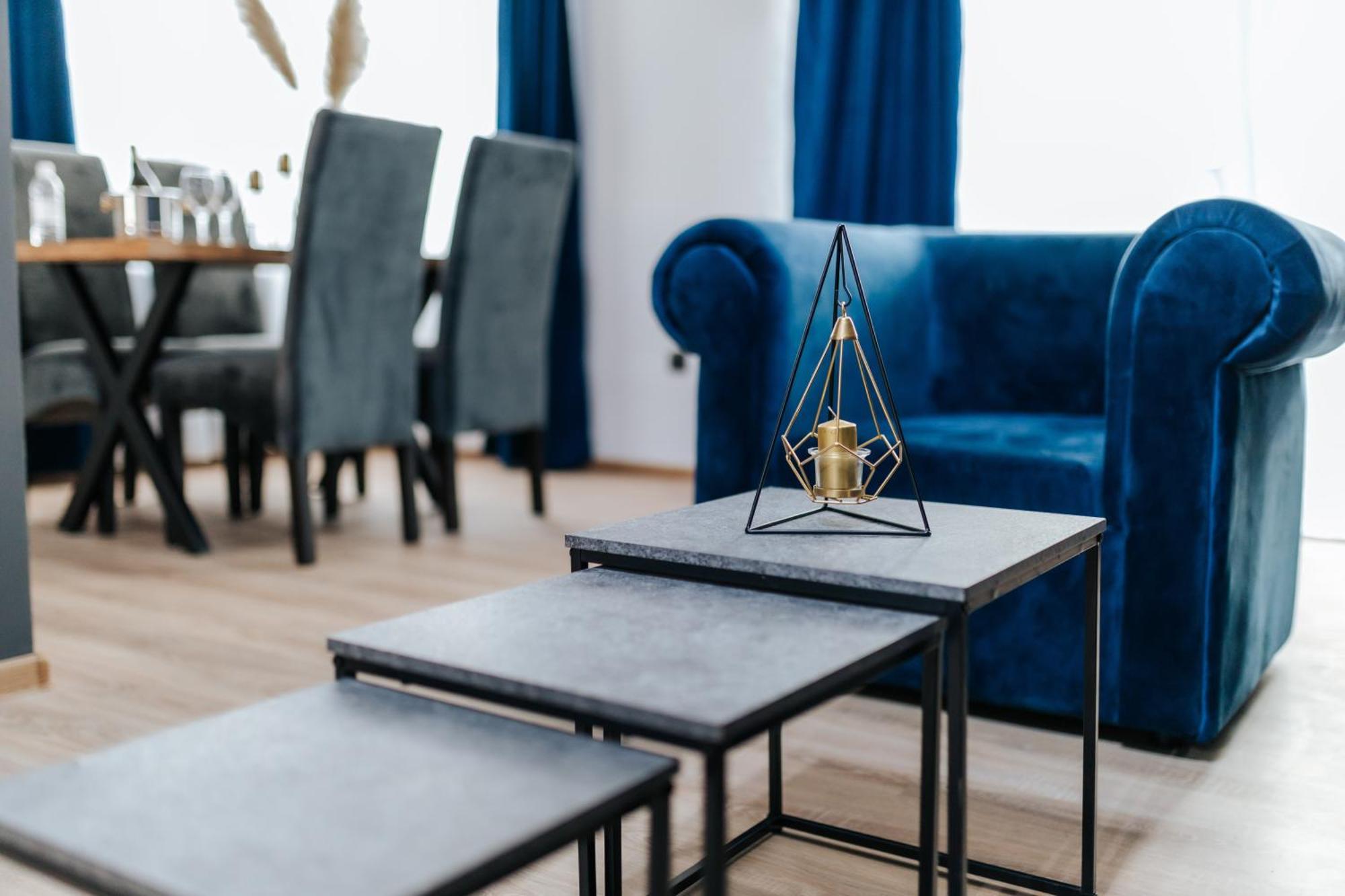 Modern Lux Apartment 2 Brčko Eksteriør bilde